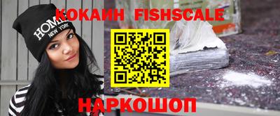 a pvp Апрелевка