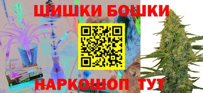 a pvp Апрелевка