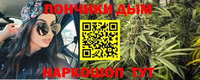 a pvp Апрелевка