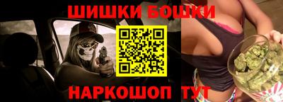 a pvp Апрелевка