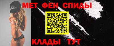 a pvp Апрелевка